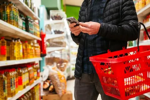 Адыгея и Карачаево-Черкесия признаны лидерами по динамике потребительского спроса