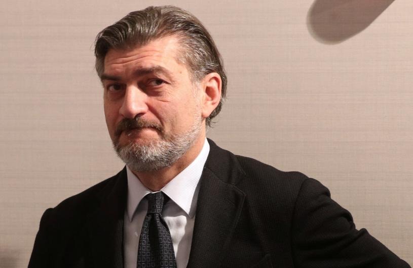 Georgia's newly elected president receives congratulations and invitations from foreign partners