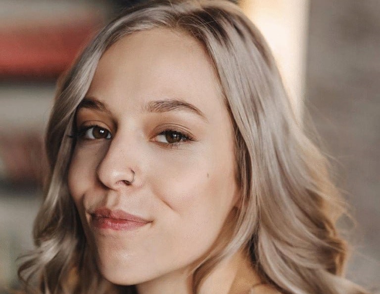 Russia is seeking the extradition of an anti-war activist from Armenia