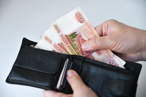 Ингушетия и Чечня заняли последние места в рейтинге материального благополучия жителей