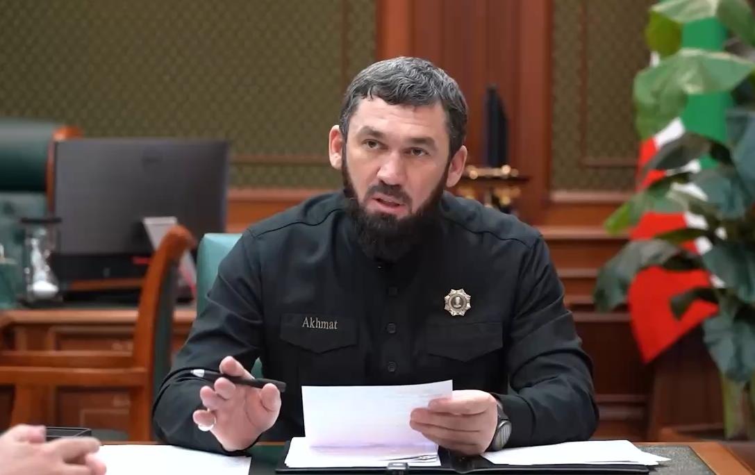 В Чечне отчитались о снижении уровня безработицы и повышении минимальных зарплат