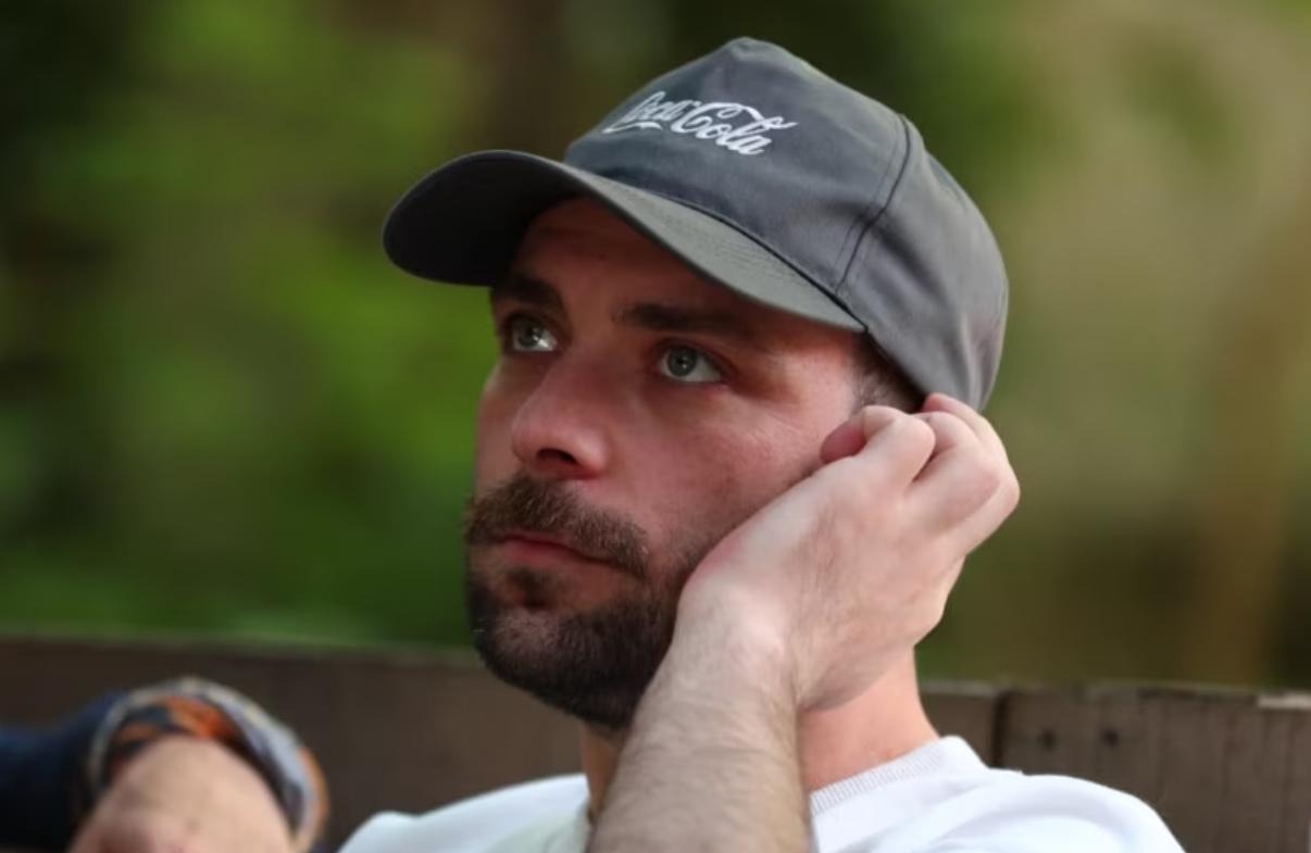 Тбилисский суд отправил под арест члена партии «Гирчи — больше свободы» 