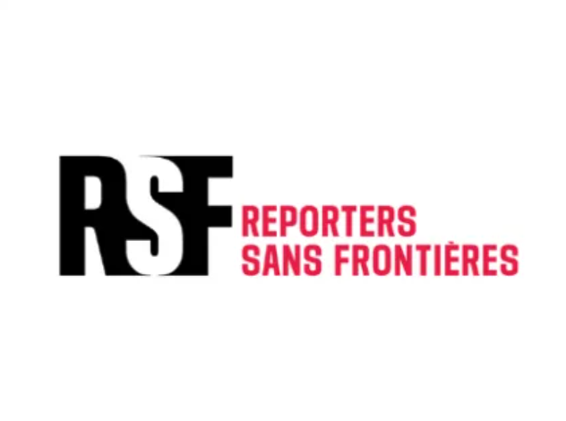 Reporters Without Borders calls on the EU to take action against impunity of Georgian authorities