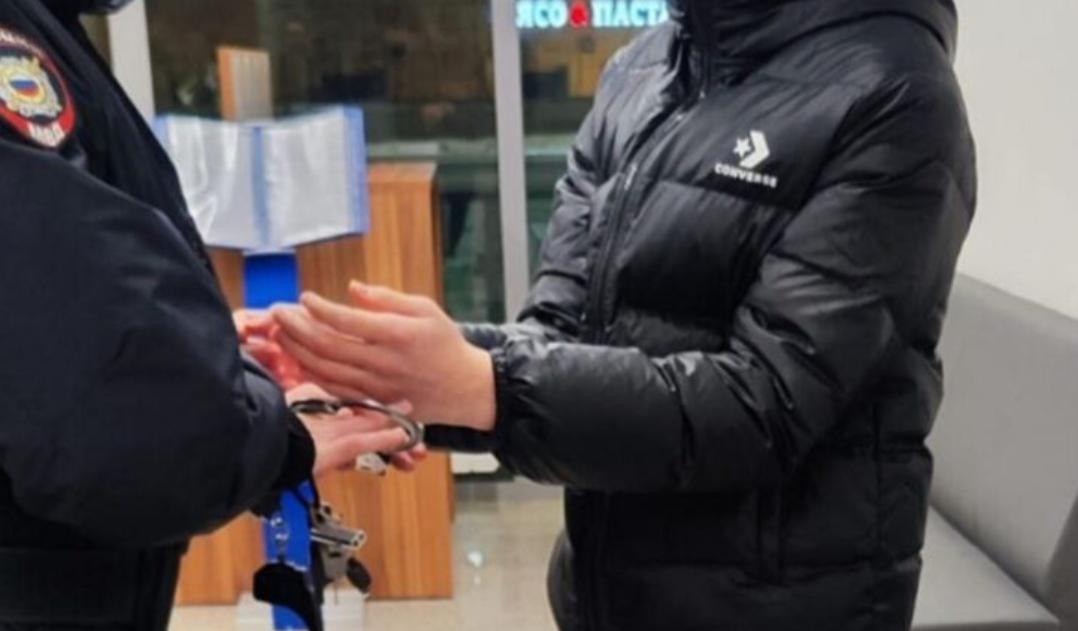 Mother of Chechen Muslim Murdiyev complains about constant refusals of investigators to respond to her requests