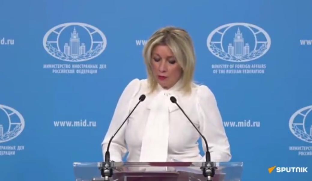 Homeless man in Dagestan accused of desecrating Eternal Flame