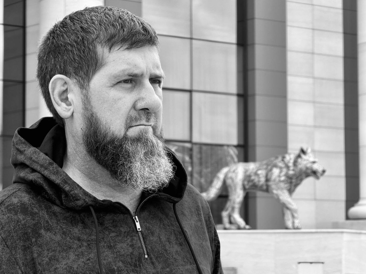 Kadyrov Accuses Deputy General Shamanov of Killing Chechen Civilians