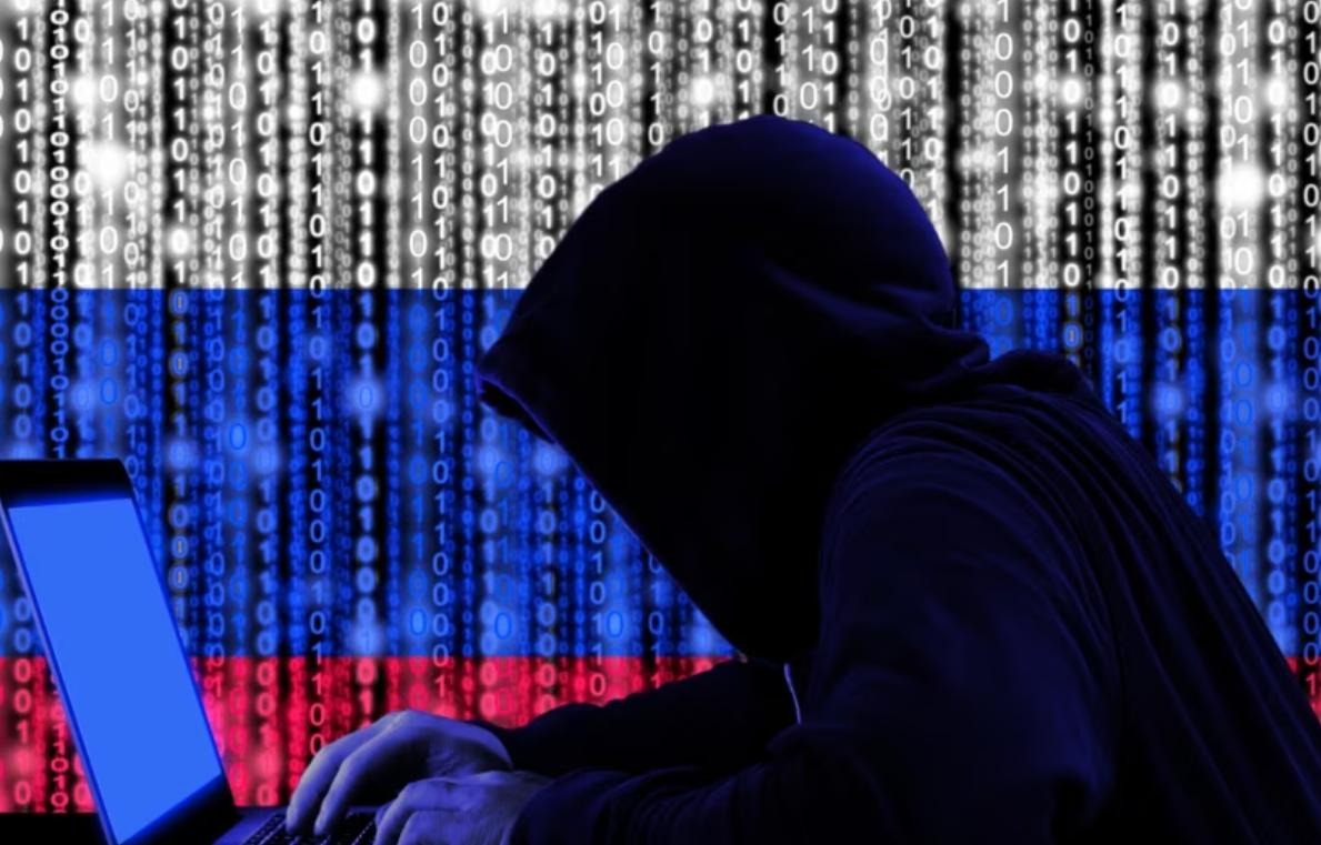 Азербайджан обвинил Москву в кибератаке