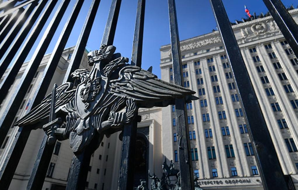 РФ предлагает гражданам Грузии и Армении подписывать военные контракты для участия в «СВО»