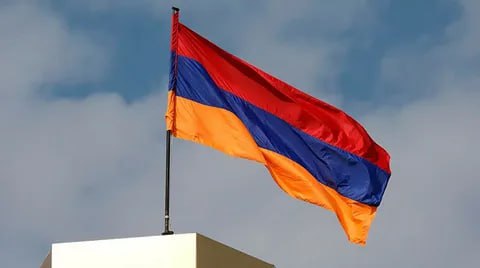 Armenia Ignores CSTO Summit Again