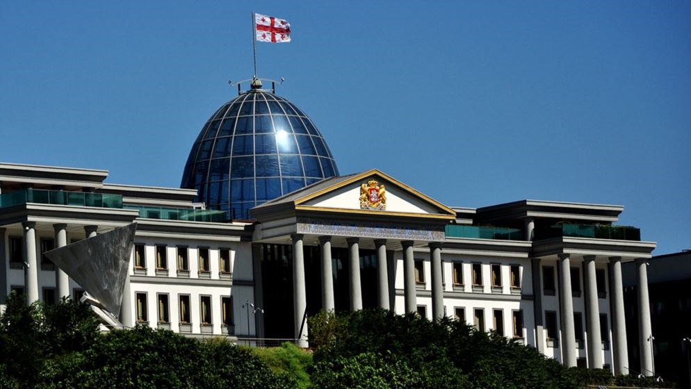 Georgia Removes Exam Questions on the Georgian People's Struggle with the Russian Empire