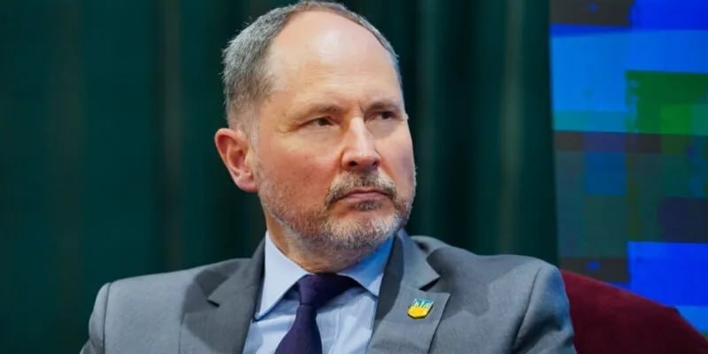 EU Ambassador to Georgia Warns Authorities of Consequences of Dispersing Protests