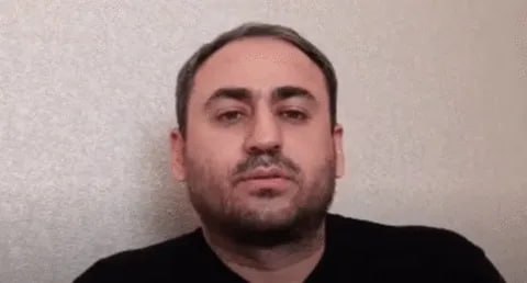 Human rights activists call on Georgia not to extradite Azerbaijani journalist