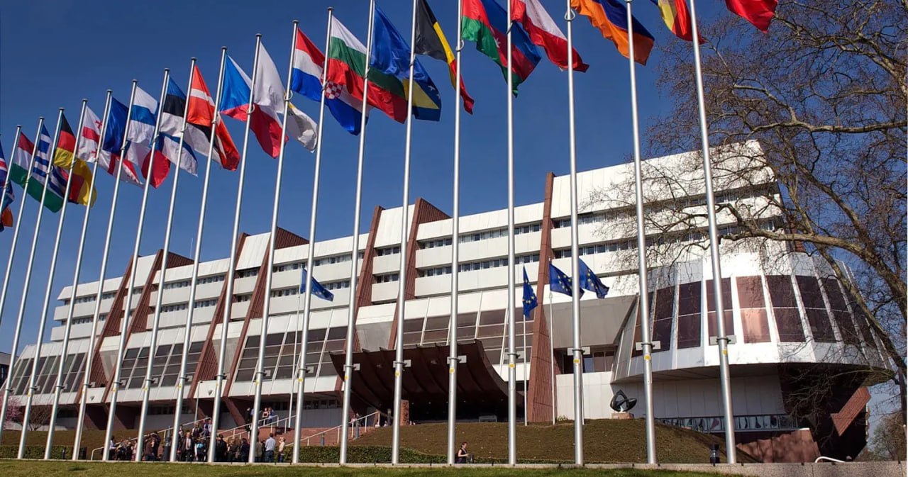 The Council of Europe recommended that the Russian authorities implement the ECHR judgments on enforced disappearances in Chechnya