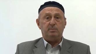 Против бывшего руководителя Фонда соцстраха и депутата Ингушетии возбудили новое уголовное дело