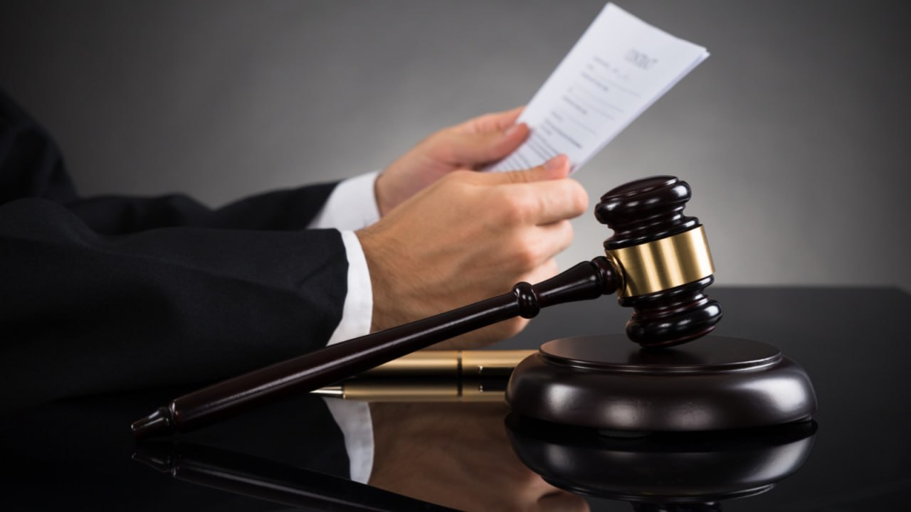 Criticism of security forces on social networks resulted in fines for Vladikavkaz residents