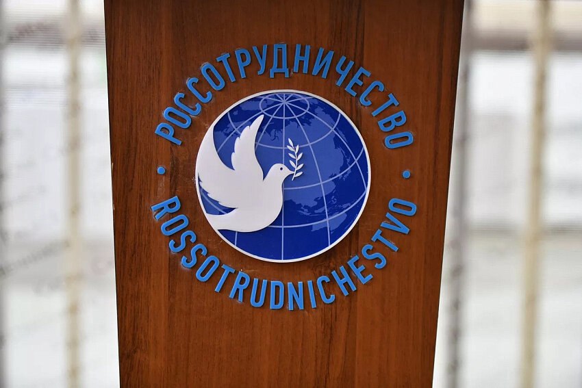 В Кремле безуспешно пытаются улучшить отношения с Азербайджаном