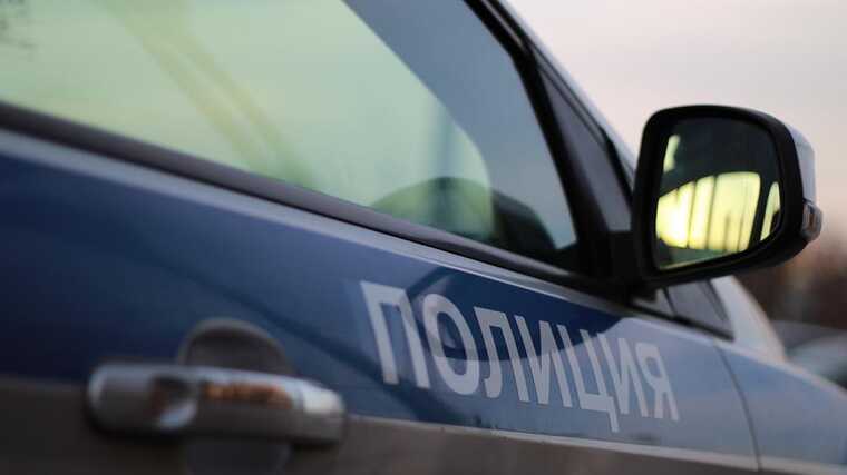 Father of Teenager Who Attacked Traffic Police Post in Chechnya Kidnapped