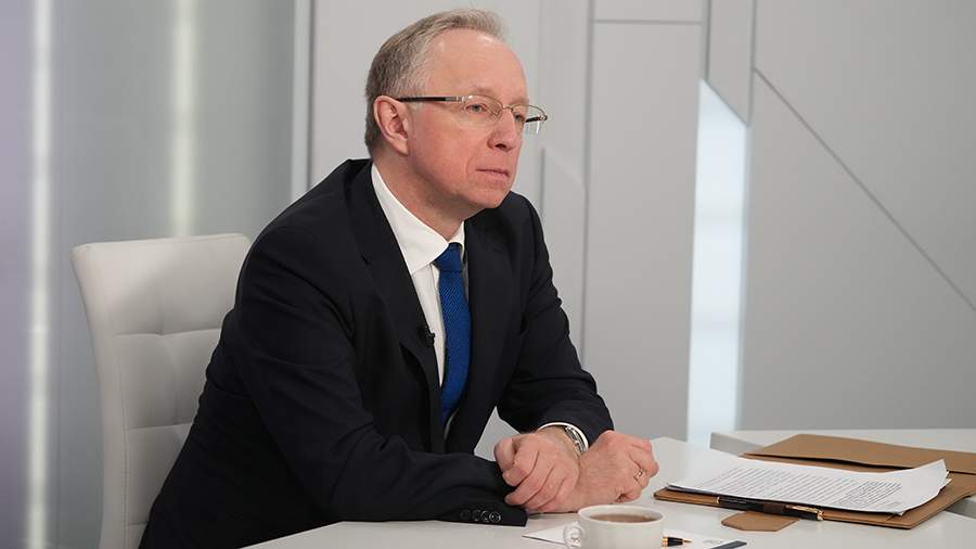 В Москве снова поставили Армению перед выбором между ЕАЭС и Евросоюзом 