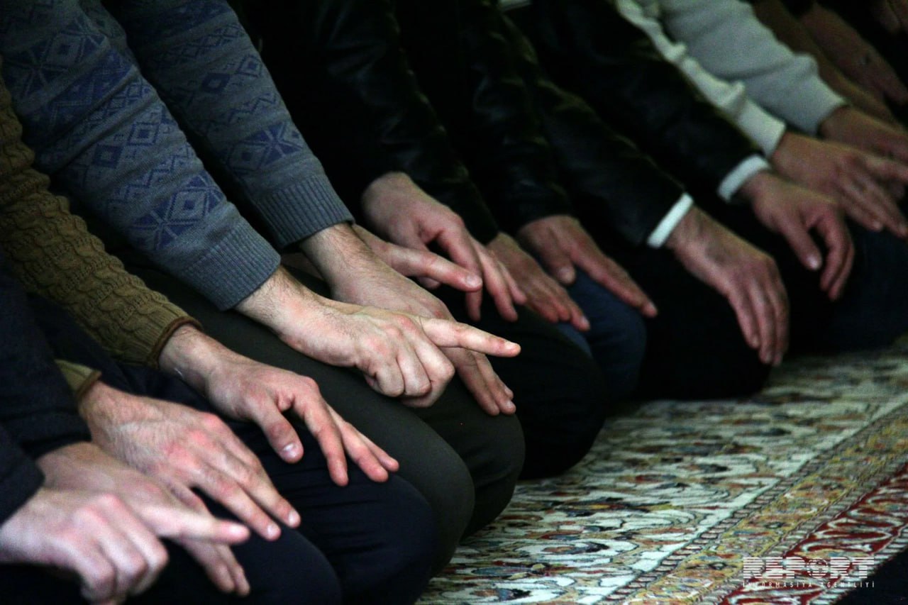 На Ставрополье чиновники после огласки отказались от предписания штрафовать за намазы в общественных местах