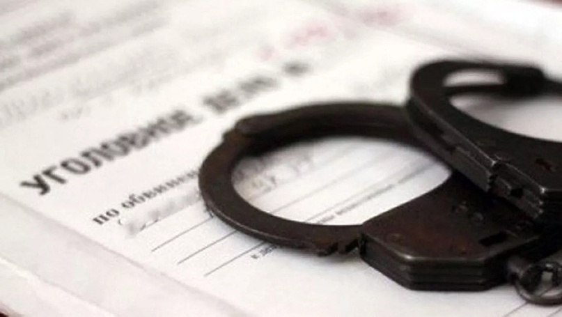 Меньше всего тяжких преступлений совершается в трех республиках Северного Кавказа