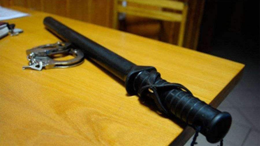 In Grozny, security forces beat a woman for comparing SVO participants to Russian soldiers who fought in Chechnya