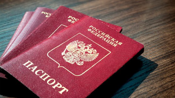 Жители Северного Кавказа выступили против закона о репатриации, требующего знания русского языка