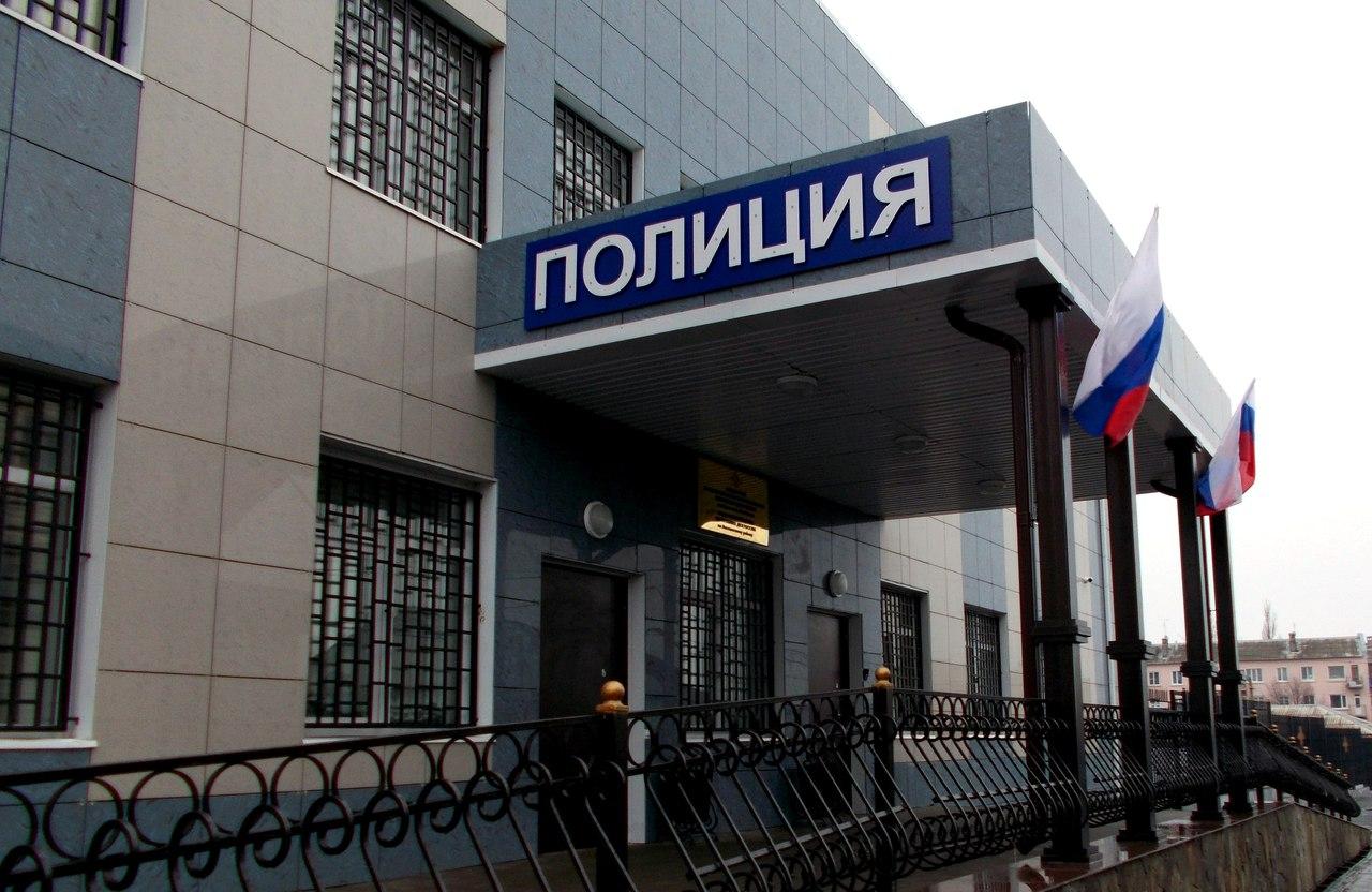 Suspects in attack on natives of Ingushetia detained in Vladimir Region