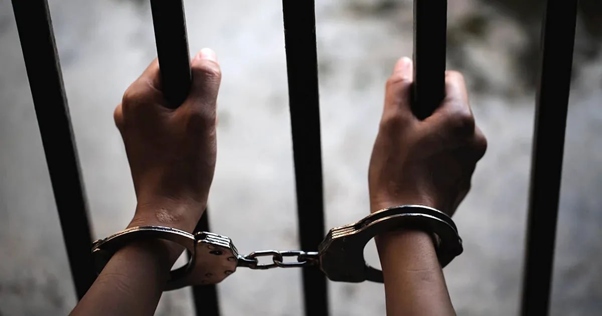 Detainees from Dagestan report torture and fabricated terrorism charges