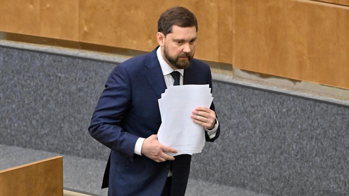 The Federal Agency for Nationalities Affairs (FANA) supported Shamanov on the issue of renaming Chechen villages