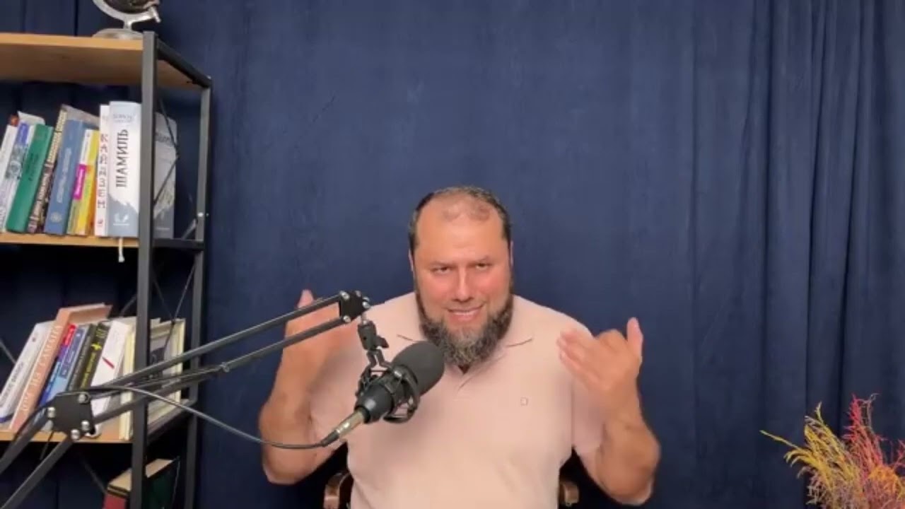 The administrator of the 