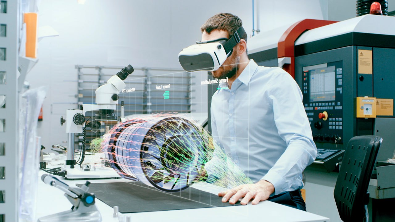 Три региона СКФО стали аутсайдерами по научно-технологическому развитию