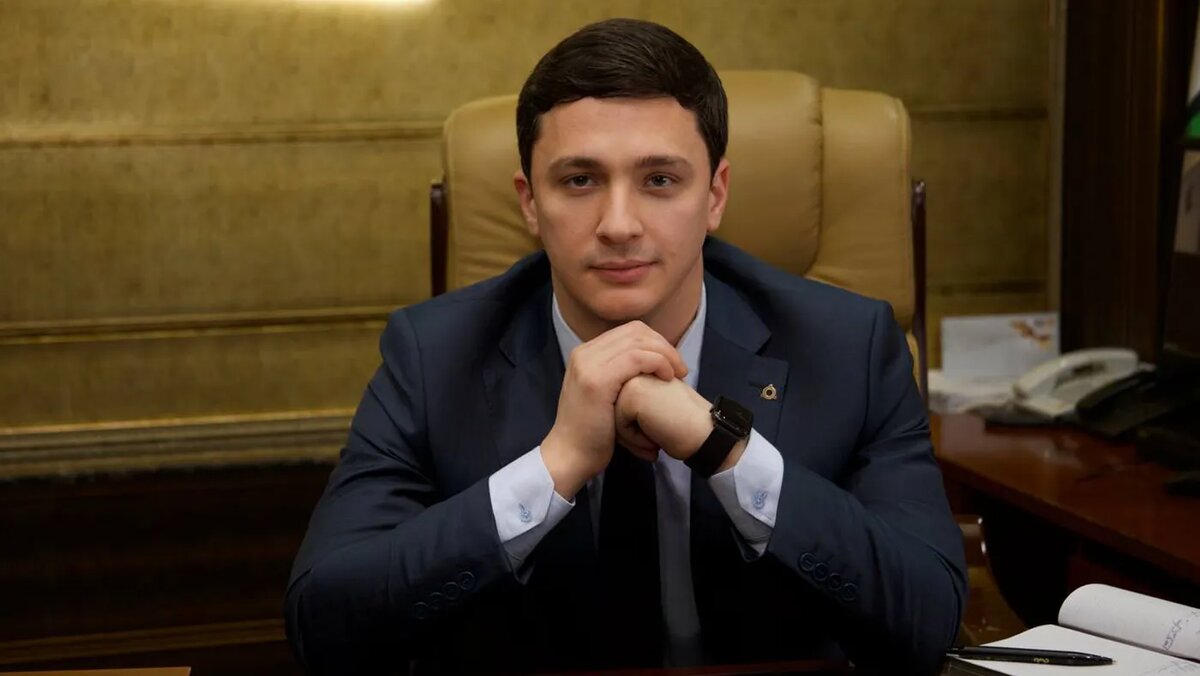 Оставлено в силе решение об аресте директора «Ингушнефть»