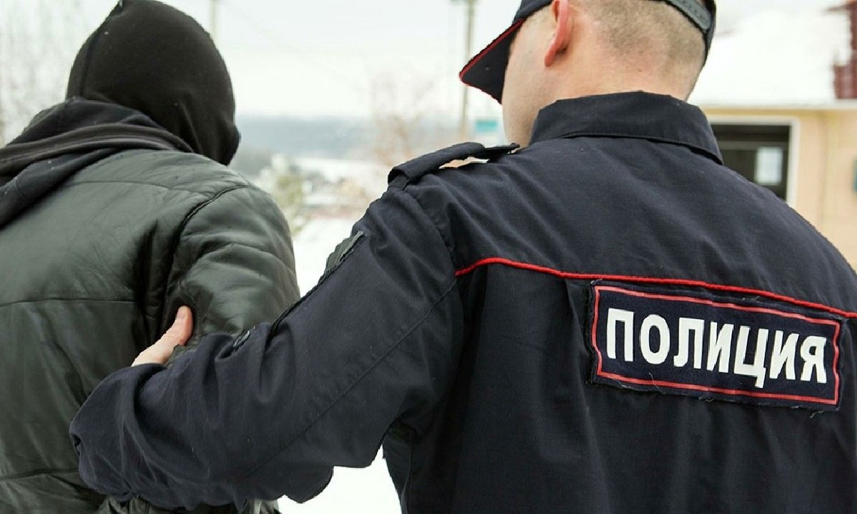 Ингушетия и Чечня вошли в десятку лидеров по наименьшему числу преступлений