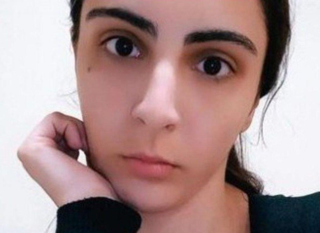 A political prisoner from Dagestan complained of frequent placement in solitary confinement