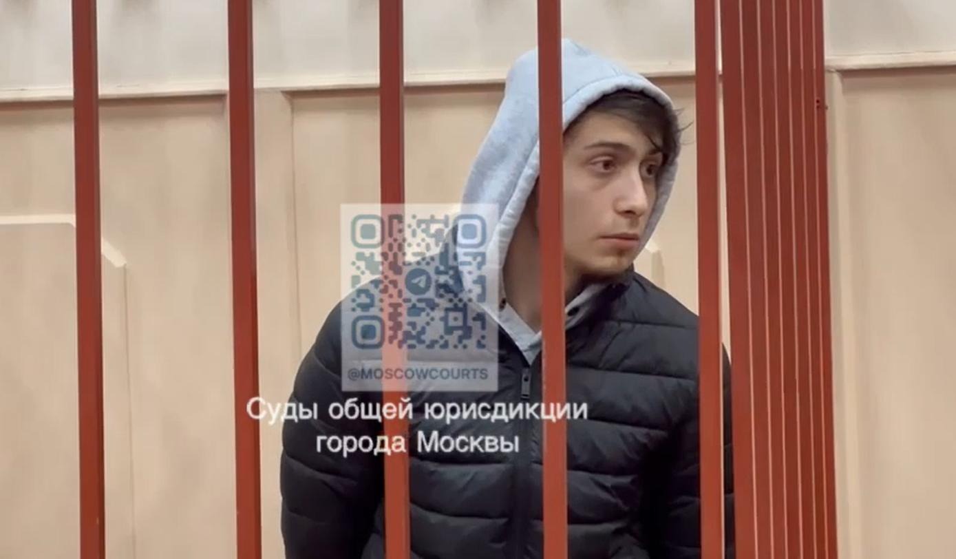 Дело об убийстве российского генерала, по которому проходят уроженцы Ингушетии, направлено в суд