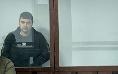В Абхазии очередного этнического грузина осудили за «шпионаж в пользу Грузии»