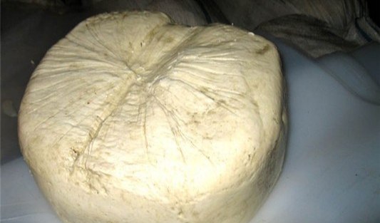 Дагестанский бурдючный сыр претендует на статус мирового аграрного наследия