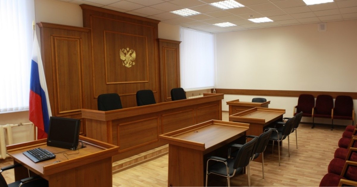 В Дагестане двух полицейских, избивших женщину, отпустили на свободу 