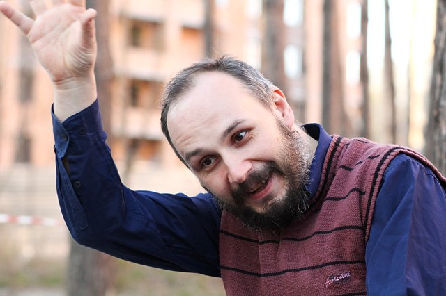 A mathematician detained in Armenia will not be extradited to Russia