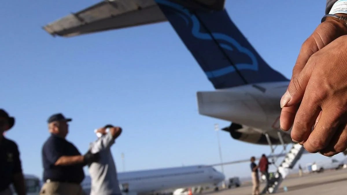 Paris extradited a native of the Karachay-Cherkessia Republic to Russia