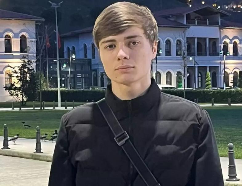 В Стамбуле найден мертвым 20-летний студент из Чечни: следствие изучает новые детали