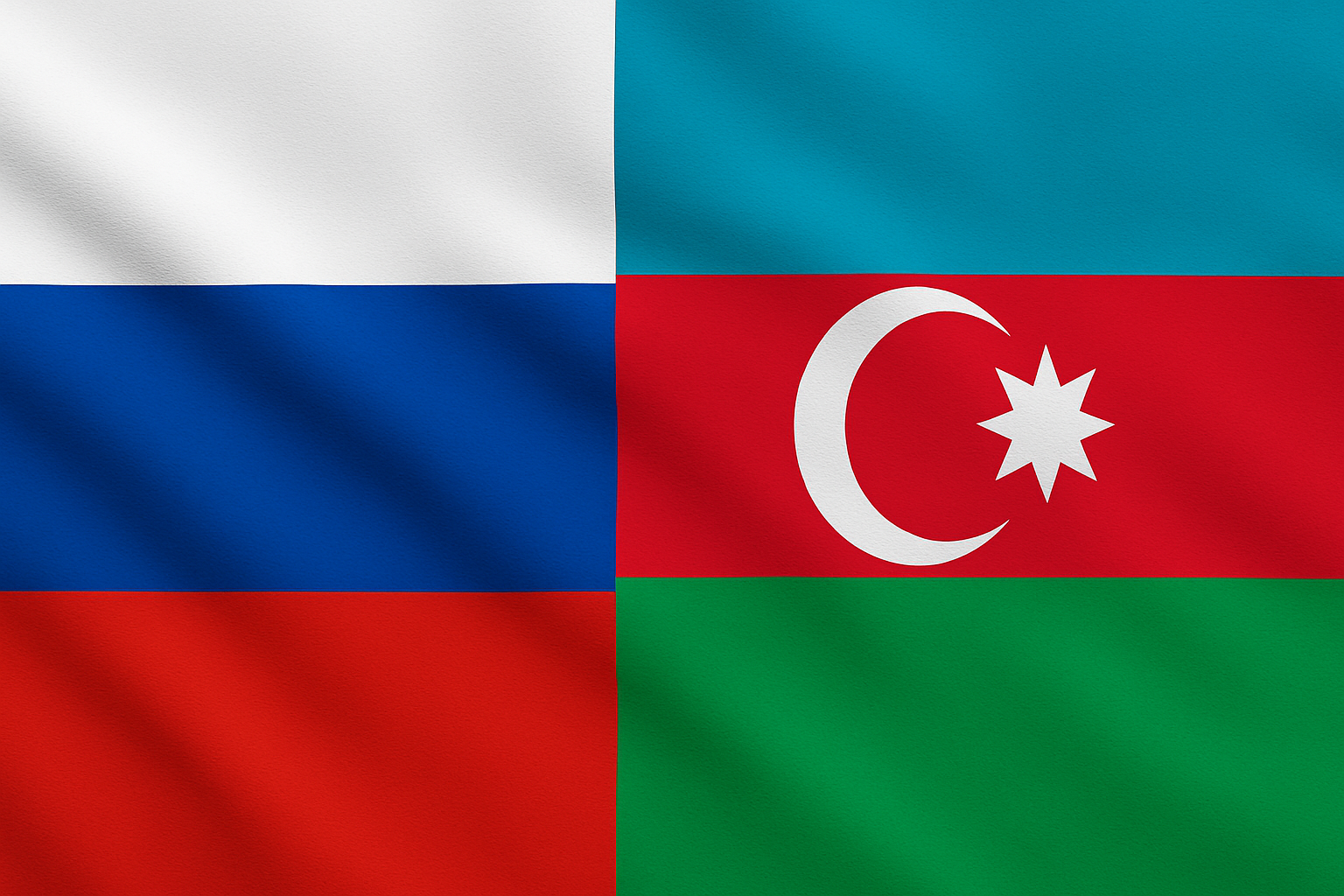 Azerbaijan criticizes Russian presidential aide