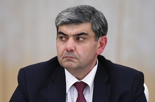 Глава КБР объяснил нападение на сотрудников ДПС в Нальчике «попытками развалить страну»