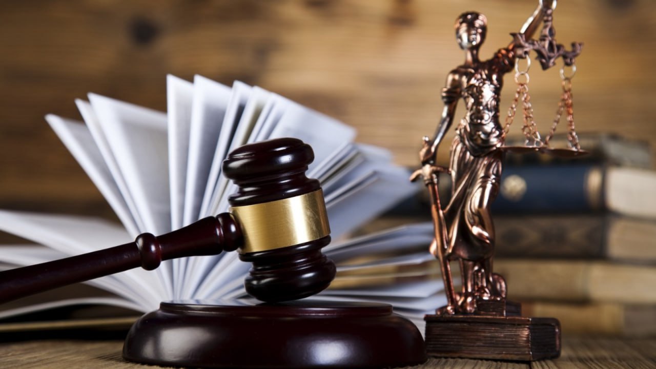 Four defendants in the case of participation in the attack on Pskov paratroopers in Chechnya received long terms