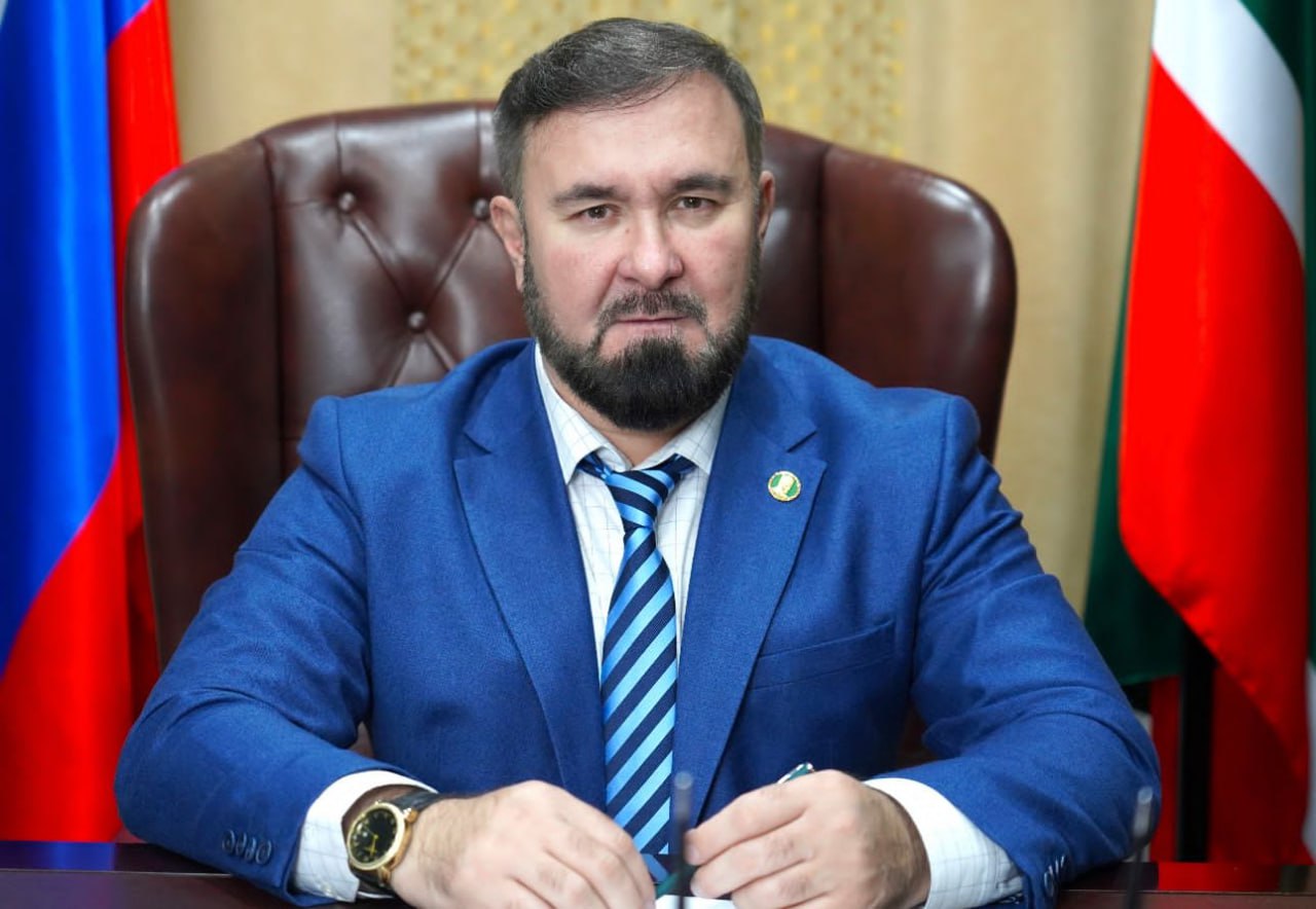 More than 150 convicted natives of Chechnya transferred to colonies in Stavropol and the Chechen Republic