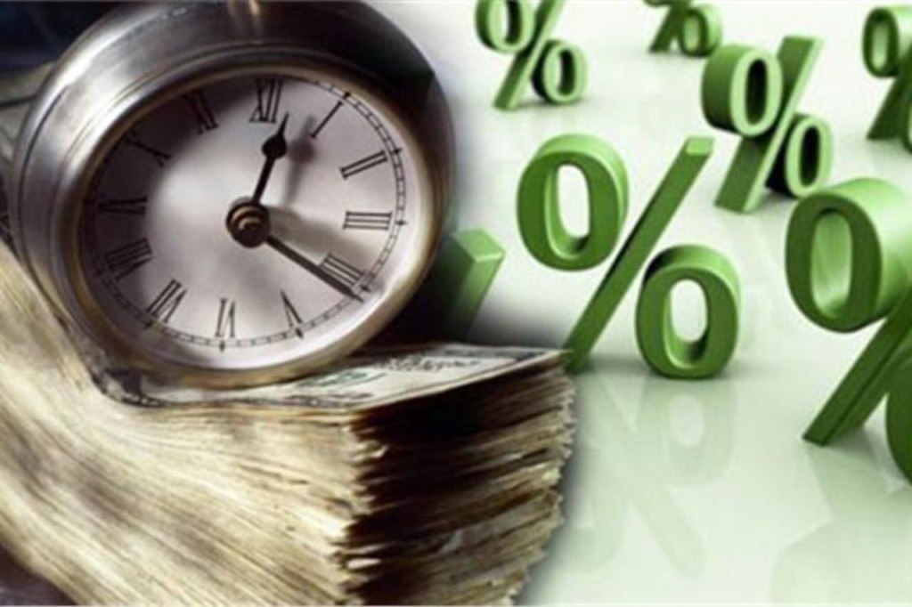 В СКФО просроченная задолженность по ипотеке за четыре месяца выросла почти в три раза