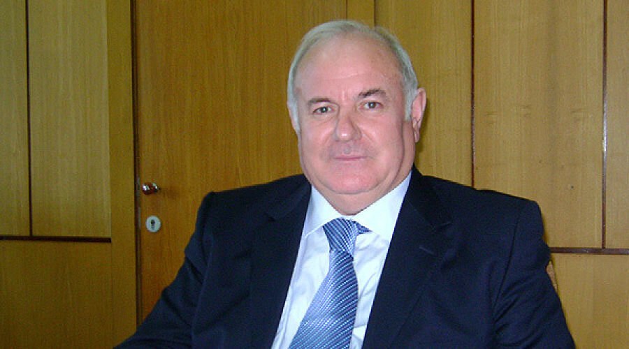 Генпрокуратура потребовала арестовать активы и имущество бывшего председателя правительства КЧР