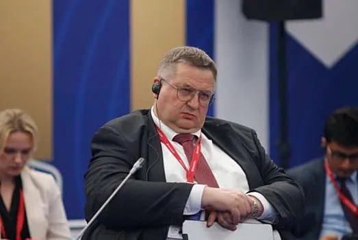 Russia warns of possible reduction in trade with Armenia due to the fault of the European Union