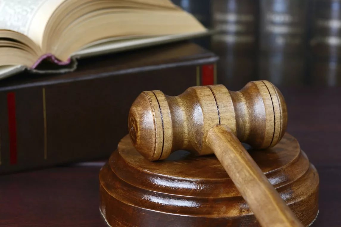 Another serviceman in the Kabardino-Balkarian Republic was sentenced to five years for evading military service