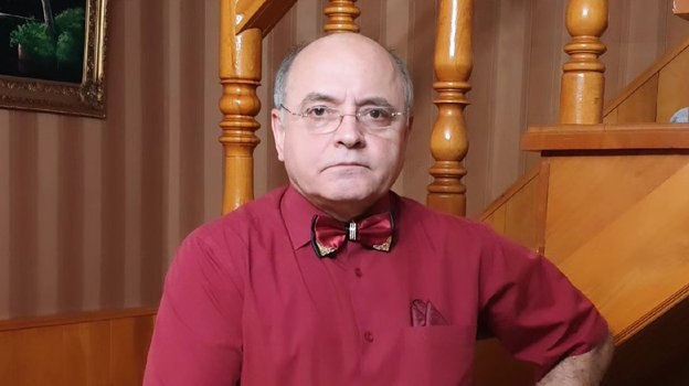 Dagestan Convicts Activist Who Criticized Persecution of Anti-Israel Pogrom Participants